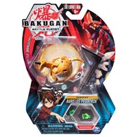 Bakugan Core Pack - Aurelus Pegatrix