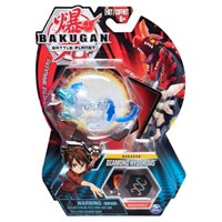 Bakugan Core Pack - Diamond Hydorous