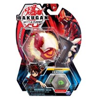 Bakugan Core Pack - Pyrus Fangzor