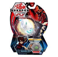 Bakugan Core Pack - Haos Fangzor
