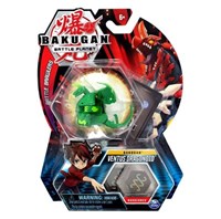 Bakugan Core Pack - Ventus Dragonoid
