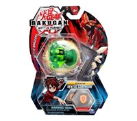 Bakugan Core Pack - Ventus Gorthion