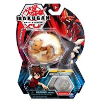 Bakugan Core Pack - Aurelus Hydorous