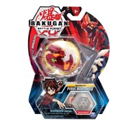 Bakugan Core Pack - Pyrus Mantonoid
