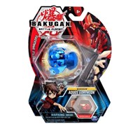 Bakugan Core Pack - Aquos Gorthion