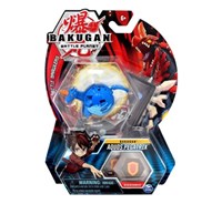 Bakugan Core Pack - Aquos Pegatrix