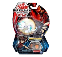 Bakugan Core Pack - Haos Hydorous