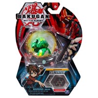 Bakugan Core Pack - Ventus Turtonium