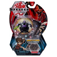 Bakugan Core Pack - Darkus Cyndeous