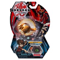Bakugan Core Pack - Aurelus Trox