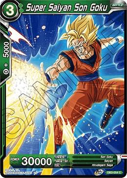 TCGCSV productId 224907