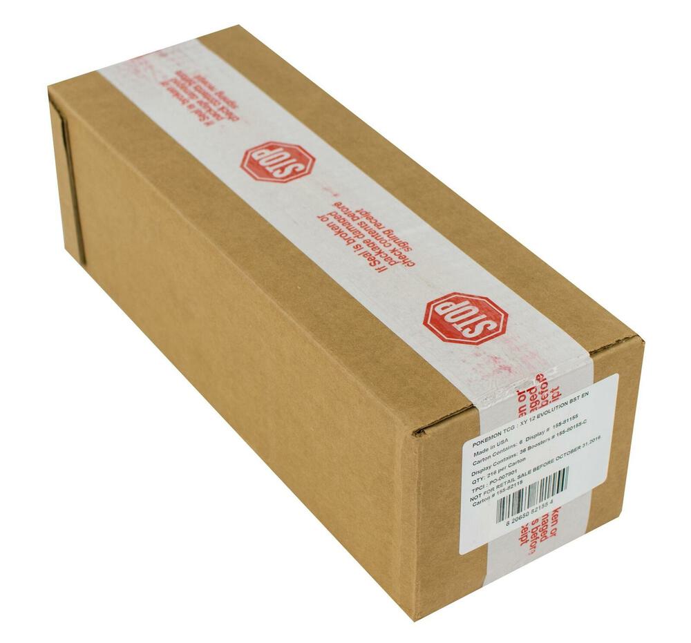 TCGCSV productId 226363