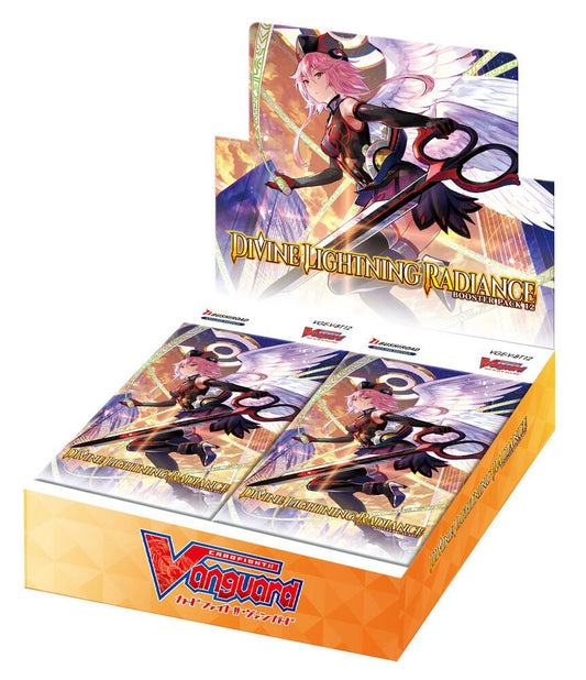 TCGCSV productId 227865