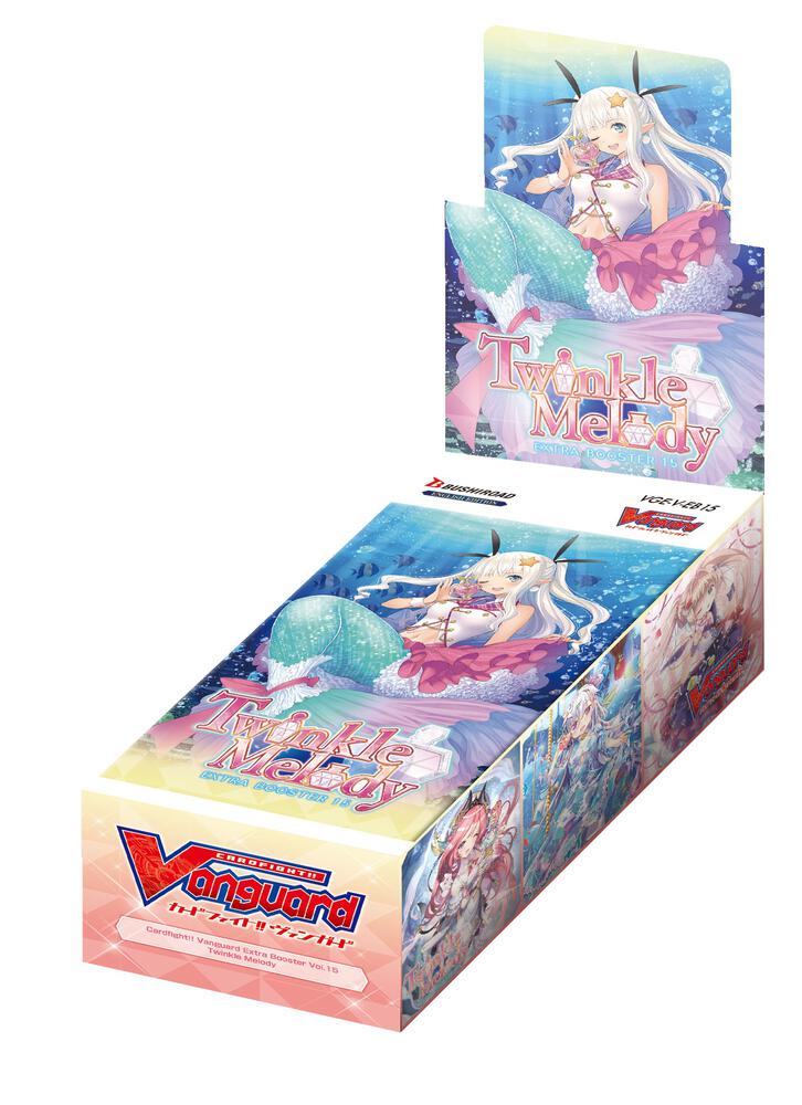 TCGCSV productId 227915
