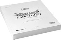 Cardfight Vanguard: V-SS06: Valiant Sanctuary Special Expansion Set V Box