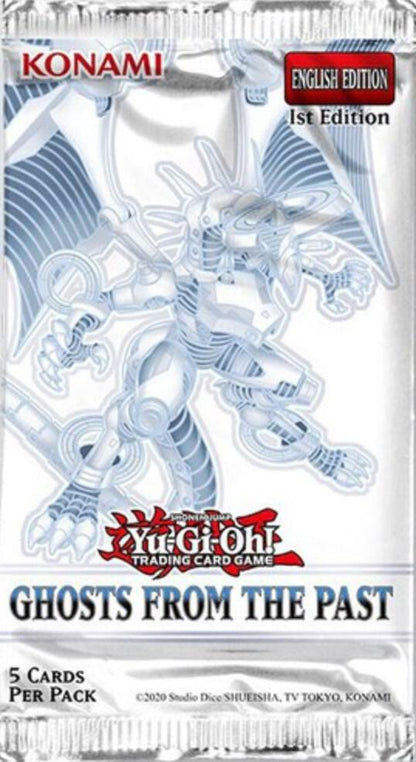 TCGCSV productId 228255