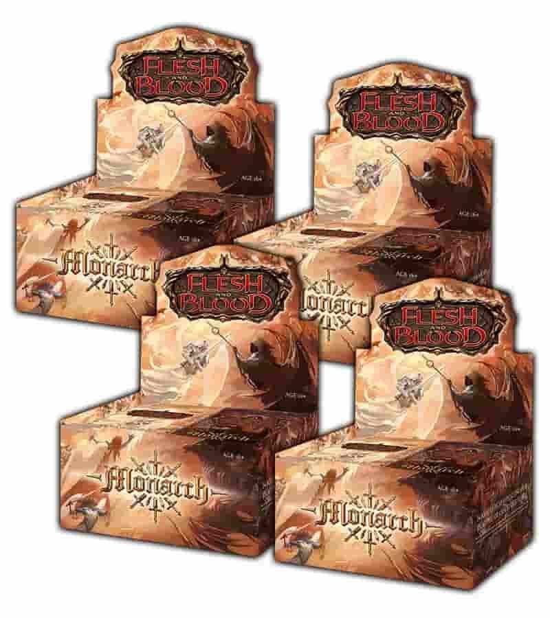 TCGCSV productId 231039