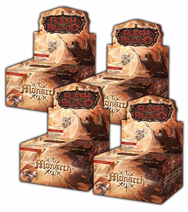 TCGCSV productId 231042