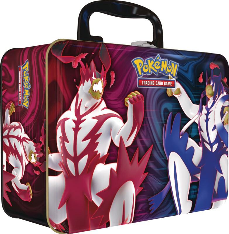 TCGCSV productId 231293