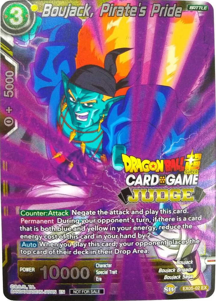TCGCSV productId 231435