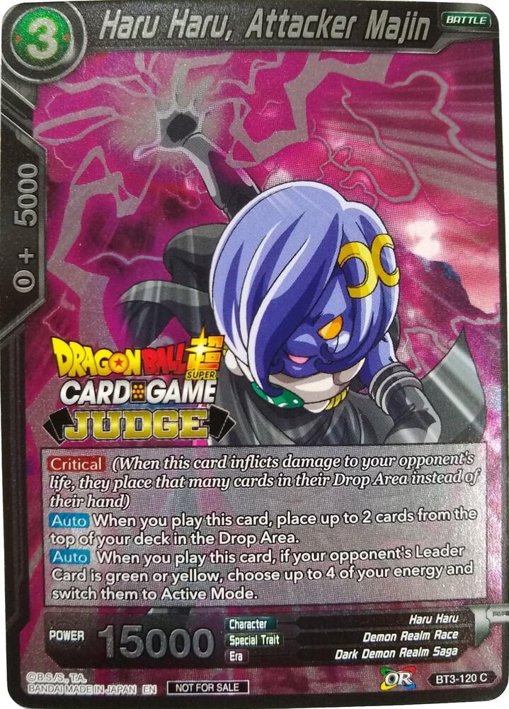 TCGCSV productId 231437