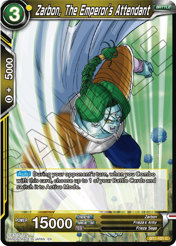 TCGCSV productId 233976