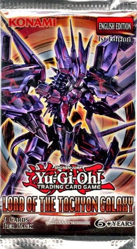 TCGCSV productId 235095