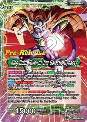 TCGCSV productId 239101