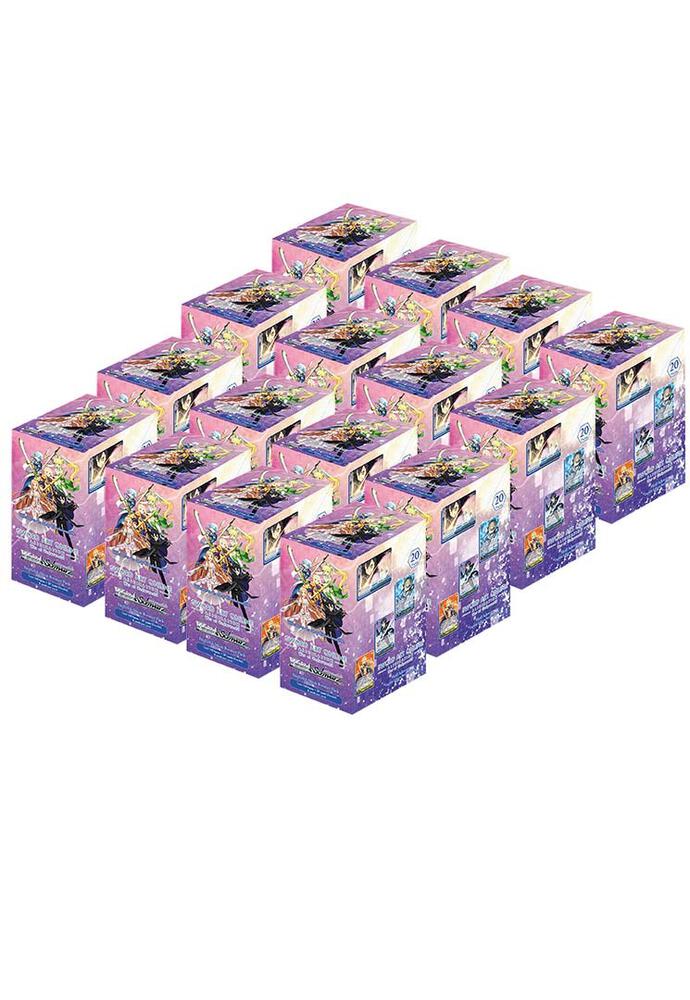TCGCSV productId 243709