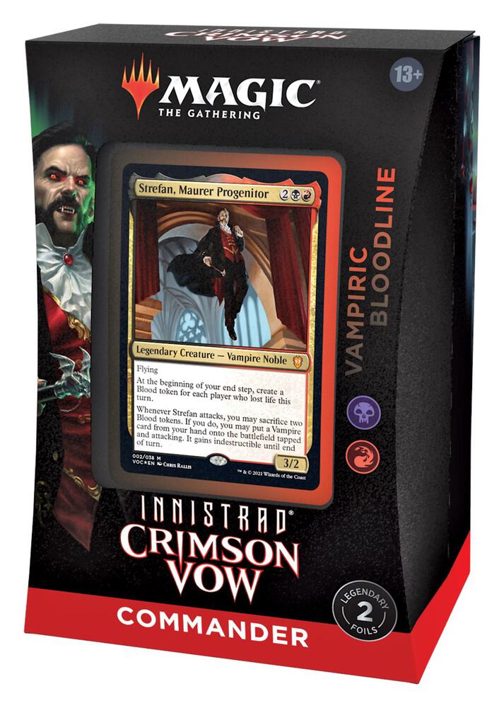 TCGCSV productId 246466