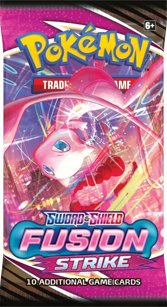 TCGCSV productId 247646