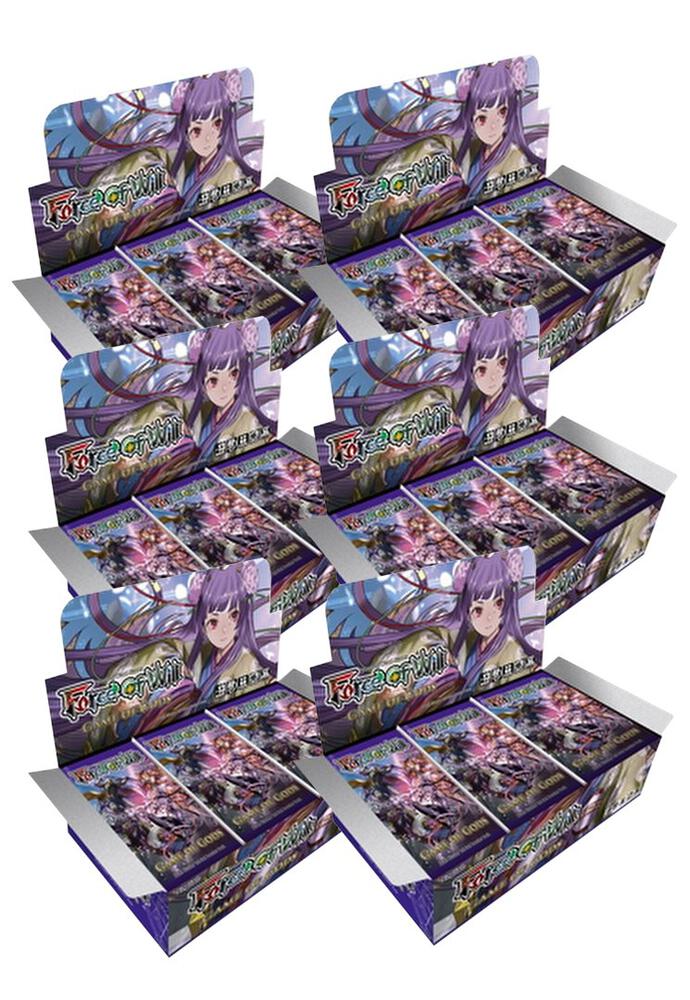 TCGCSV productId 249999