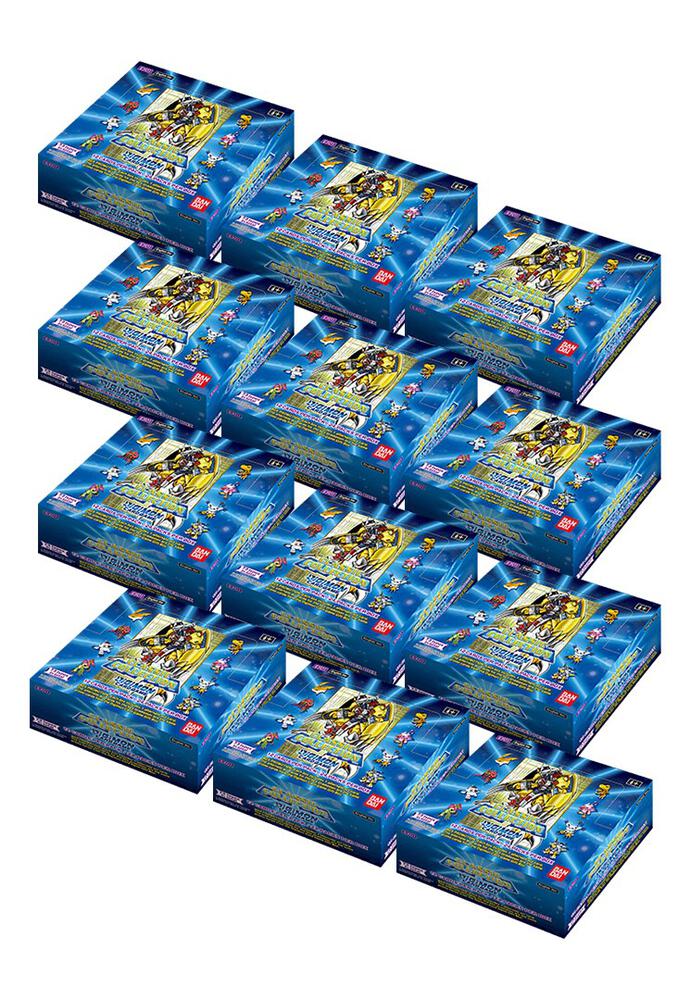 TCGCSV productId 250008
