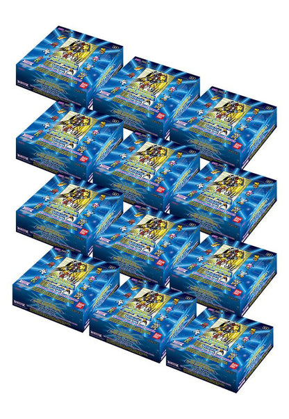TCGCSV productId 250008