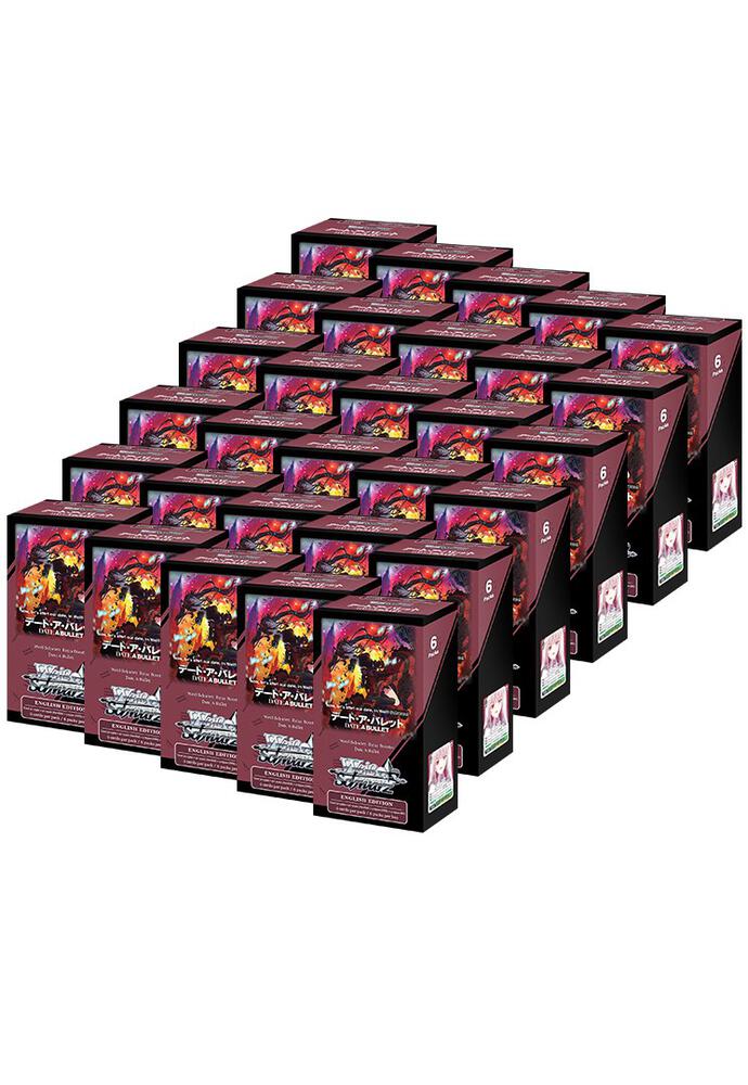 TCGCSV productId 250278