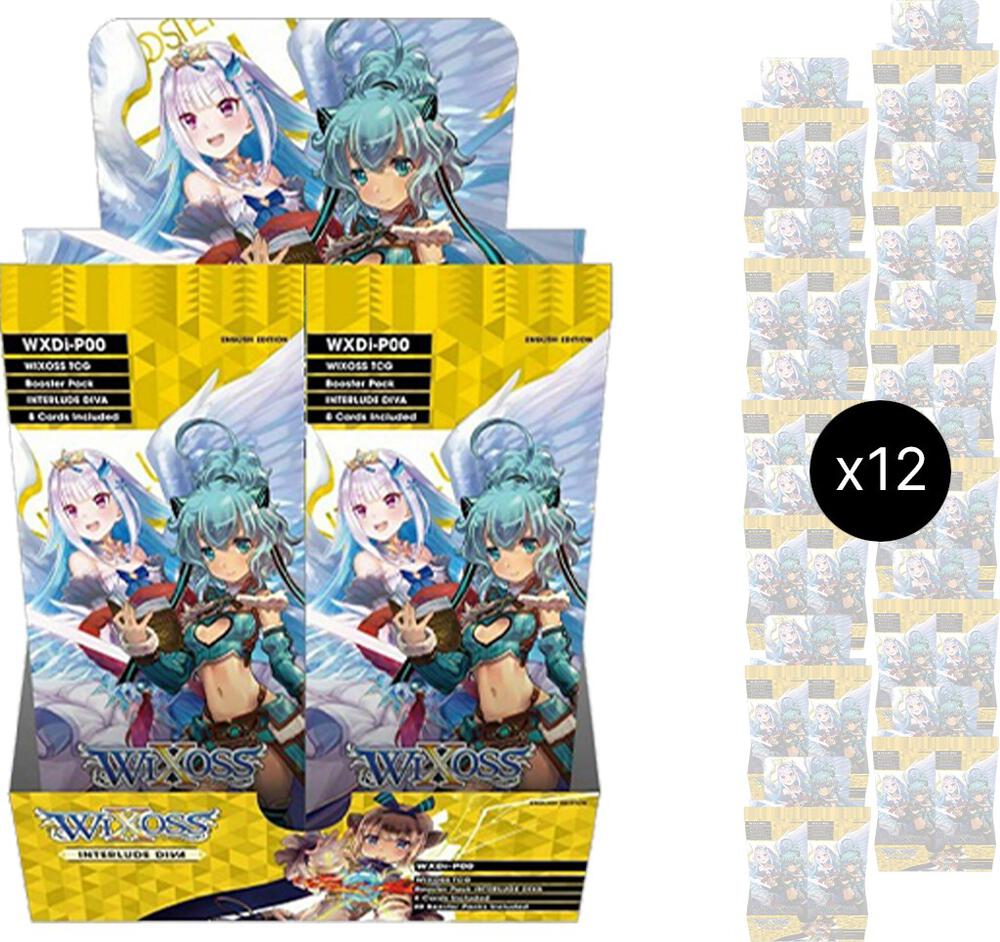 TCGCSV productId 259235