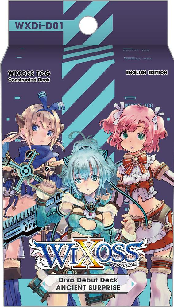 TCGCSV productId 259237