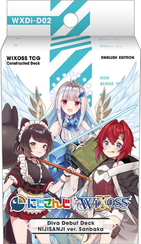 TCGCSV productId 259240