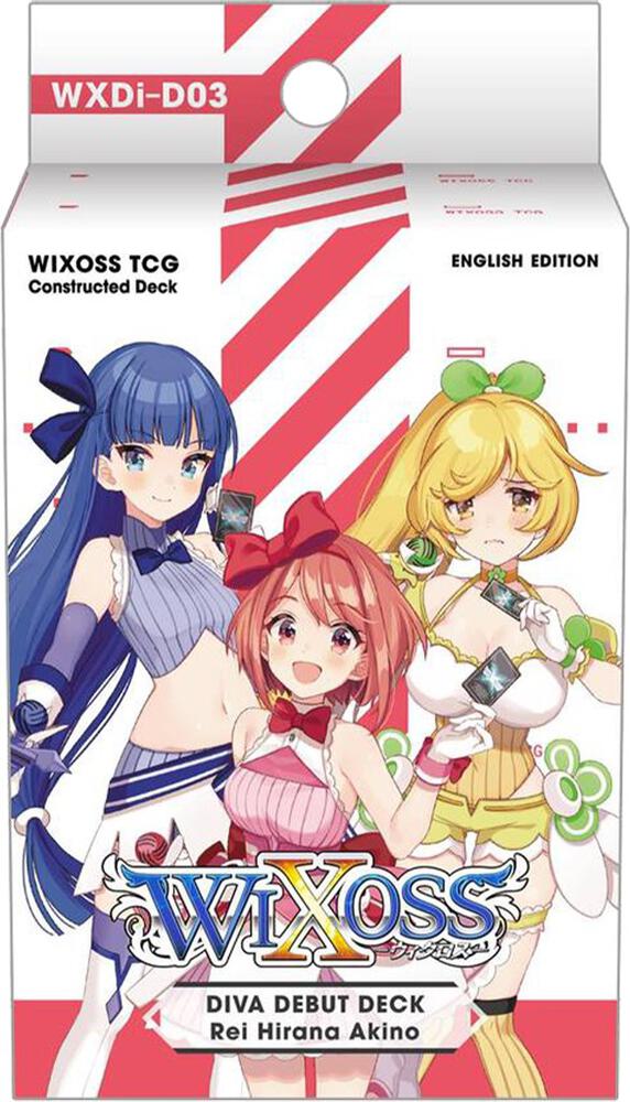 TCGCSV productId 259595