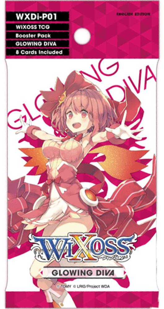 TCGCSV productId 260002