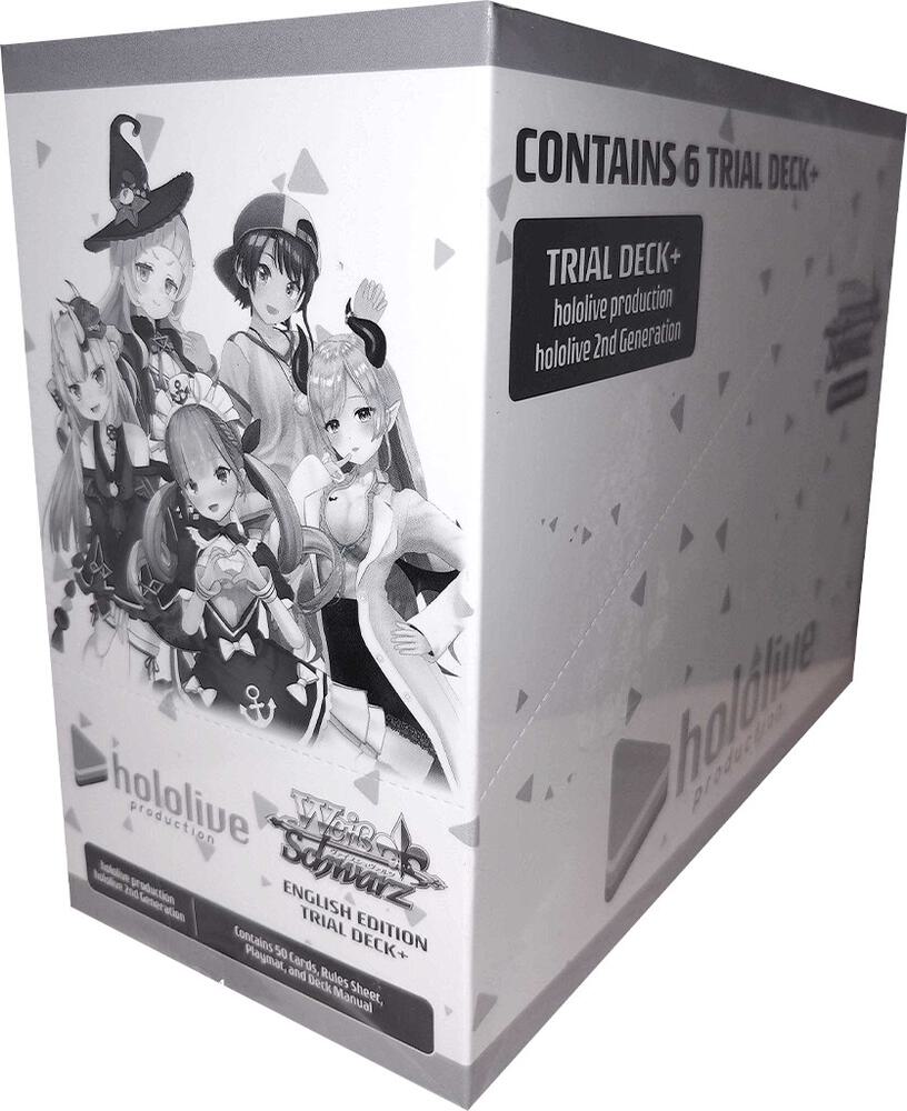 TCGCSV productId 260838