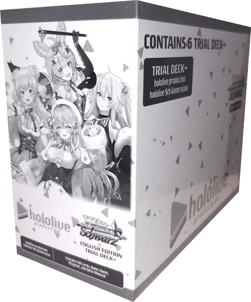TCGCSV productId 260841