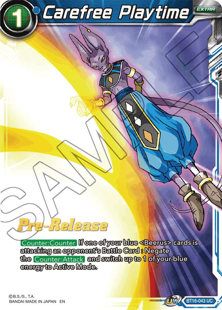 TCGCSV productId 264034