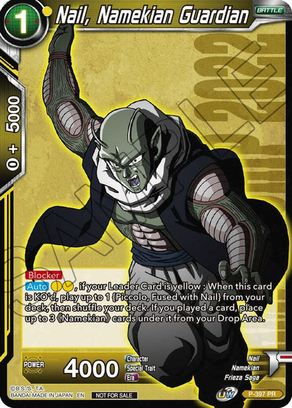 TCGCSV productId 266776