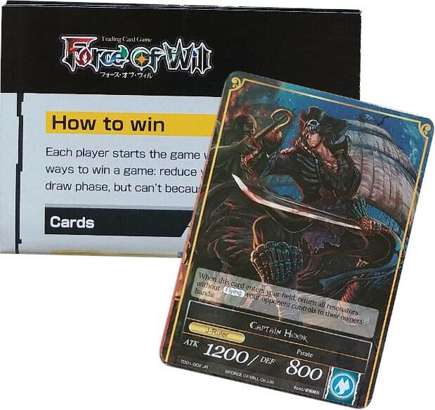 TCGCSV productId 266895