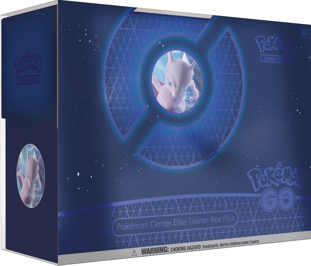 TCGCSV productId 270709