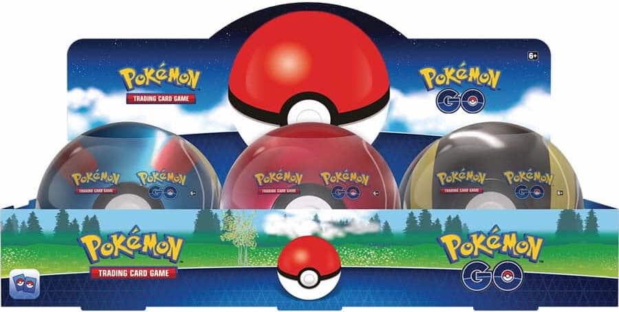 TCGCSV productId 271511