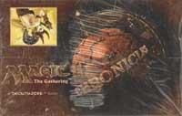 Magic: The Gathering: Chronicles
