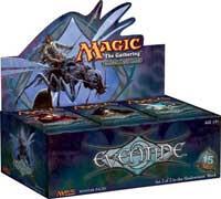 Magic: The Gathering: Eventide