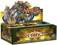 Magic: The Gathering: Morningtide